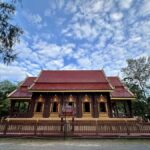 Phang Nga: Long Lae Market and Wat Tha Sai Temple Tour - Who Will Love This Tour?