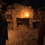 Phantom Pursuit: Sydney Rocks Investigation Tour - A Closer Look at the Itinerary