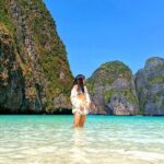 Phi Phi 7 Islands Full-Day Tour From Phi Phi by Longtail Boat - The Worth of the Price