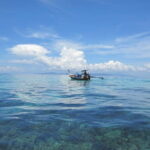 Phi Phi & Bamboo Islands Escape by Luxury Catamaran - The Authentic Experience: What You Should Know