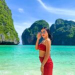 Phi Phi Island and Khai Island Full Day Tour with Lunch - Analyzing the Itinerary: What’s Included?