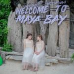 Phi Phi Island day trip #Maya Bay #Snorkeling#Lunch# Paddle Boat - Practical Tips for Your Trip