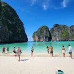 Phi Phi Island Speedboat Tour from Krabi - What’s Included and What’s Not