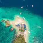 Phi Phi Islands and Khai Island by Premium Speed Catamaran - FAQ