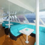 Phi Phi Islands Full Day Tour From Phuket - Final Thoughts: Is This Tour Worth It?