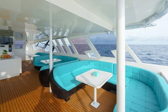 Phi Phi Islands Full Day Tour From Phuket - Final Thoughts: Is This Tour Worth It?