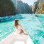Phi Phi Islands Snorkeling Tour with 7 Stops & Lunch from Phuket - What the Tour Means for You