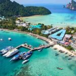 Phi Phi Islands Tour by Luxury Big Boat from Phuket - Final Thoughts