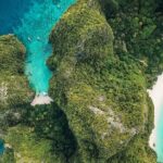 Phi Phi, James Bond & Krabi Overnight - Exclusive 2D1N - Authentic Experiences and Hidden Gems