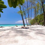 Phi Phi & James Bond Twilight: 2-Day Phuket Island Adventure - Exploring Day 2 – Phang Nga Bay & James Bond Island