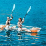 Phi Phi Maya and Maithon by Indigo Luxury Catamaran in Phuket - Who is This Tour For?