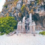 PHI PHI & MAYA & BAMBOO Premium Catamaran Max 28 pax - The Sum Up: Why It’s Worth Considering