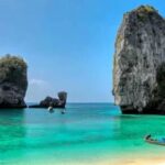 Phi Phi Maya Bay & Bamboo Island Tour - Final Thoughts: Is This Tour for You?