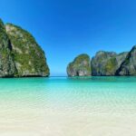 Phi Phi: Sunrise & Beat The Crowds to Maya Bay by Speedboat - Authentic Traveler Insights & Common Questions