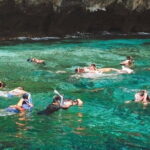 Phi Phi with Maya and Bamboo Island Day Trip by Speedboat - Who Is This Tour Best For?