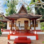 Philipkutty's Farm Culinary Tour including Lunch and Cooking Demo - Who Will Love This Tour?