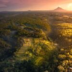 Philippines, Bukidnon Private Horseback Ride & Tribal Picnic - What to Expect from the Tour