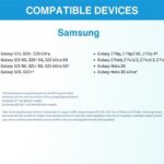 Philippines eSIM (3 to 30 days. Up to 60GB of data) - What Can You Expect During Your Trip?