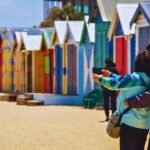 Phillip Island Penguin Parade with Expert Local Guide - Encountering Australian Wildlife at Moonlit Sanctuary