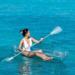 PhiPhi Maya Bay, Maiton island with Sunset by luxury Catamaran - What’s the Experience Like?