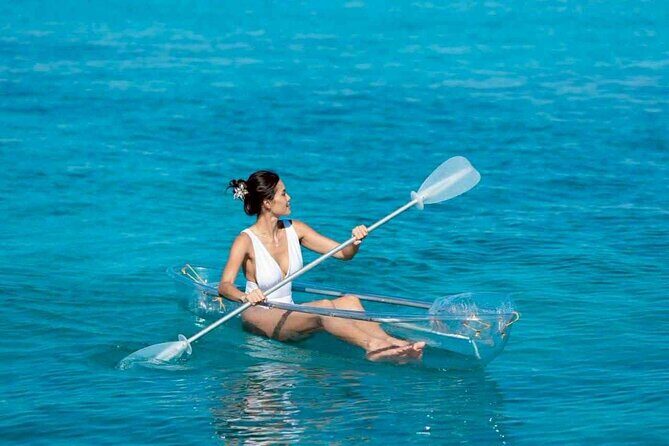 PhiPhi Maya Bay, Maiton island with Sunset by luxury Catamaran - What’s the Experience Like?