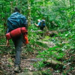 Phnom Penh: 2-Day Aural Mountains Hiking Adventure - The Itinerary and What You Can Expect