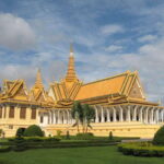 Phnom Penh: 2-Day City Highlights Tour - What’s Included and What’s Not
