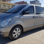 Phnom Penh Airport Private Taxi Transfer - Hotels - Who Will Benefit Most from This Service?