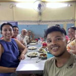 Phnom Penh Authentic Food Tour 100% By Local - What Makes This Tour Stand Out?