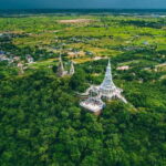 Phnom Penh - Battambang Transfer Plus Stop Sightseeing - FAQ
