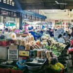 Phnom Penh Breakfast & Morning Market Tour Includes drinks - Who Will Love This Experience?