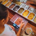 Phnom Penh: Chocolate Workshop - Make & Decorate Your Bar - What to Expect During the Tour