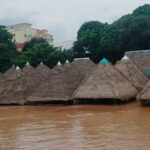Phnom Penh City and Silk Island Tour No Genocide Sites - Who This Tour Is Best For