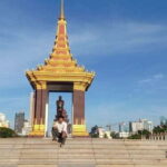 Phnom Penh: City and Silk Island Tour (no genocide sites) - The Value of This Tour