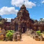 Phnom Penh: City (no genocide) TaPhrom, Tonle Bati Lake Tour - Who This Tour Is Best For
