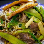 Phnom Penh: Evening Walking To Local Food Spots Only - Why This Tour Is Worth It