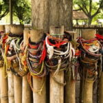 Phnom Penh Full Day Private Tour - Transport, Guides, and Practical Details