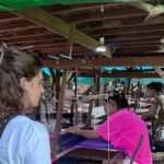 Phnom Penh full day tour. - Practical Details and Value