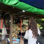 Phnom Penh full day tour. - What Travelers Can Expect