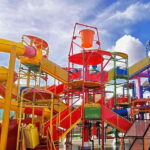Phnom Penh: Garden City Water Park Entry Ticket - Practical Details and Booking
