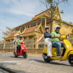 Phnom Penh: Highlights Tour Including National Museum - Final Thoughts: Is This Tour for You?