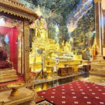 Phnom Penh: Highlights Tour Including S21 and Killing Fields - Transportation and Group Size
