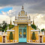 Phnom Penh: Instagram Day Tour - The Sum Up: Who Will Love This Tour?