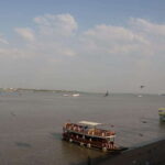 Phnom Penh Killing Field Toul Sleng Prison Tour - Final Thoughts