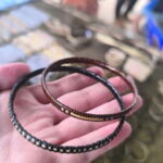 Phnom Penh: Kirirum Mountain Wood Bracelet and Ring Workshop - The Itinerary & Experience Breakdown