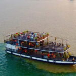 Phnom Penh: Mekong River by a Big Private Cruise - Good To Know