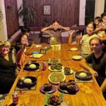 Phnom Penh: Mekong Village Cooking Escape and Night Stay - Why This Tour Offers Great Value