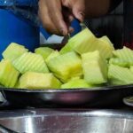 Phnom Penh Nightlife Street Food Tours - The Pros and Cons