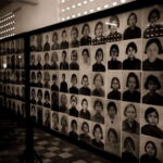 Phnom Penh private tour Tuol Sleng & Choeng Ek Killing Field - In-Depth Itinerary Breakdown