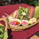 Phnom Penh Silk Island Cycling and Culinary Adventure - The Practical Side of the Tour